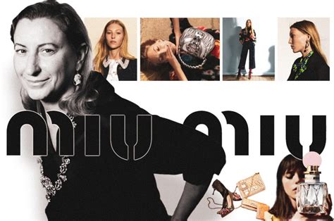 miu miu แบรนด์ประเทศอะไร|miu mia thailand.